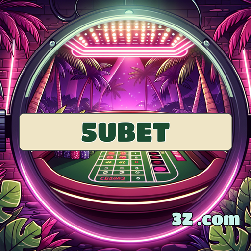 Login com Estilo: 5ubet.com Revela Seu Potencial Oculto