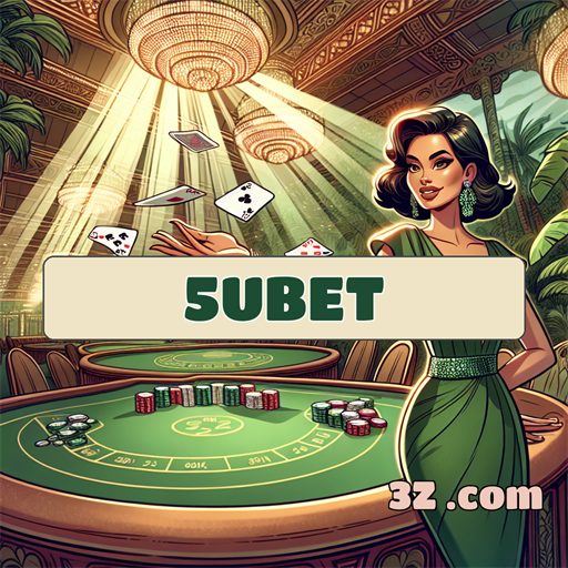Recursos Paga do 5ubet.com: Uma Nova Dimensão no Jogo
