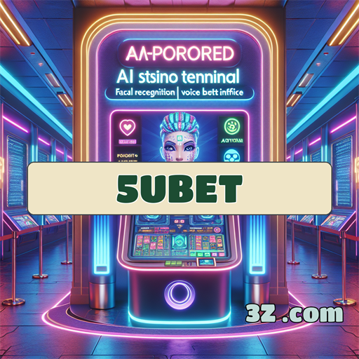 Os Diferenciais da Plataforma do 5ubet.com para Gamers Brasileiros